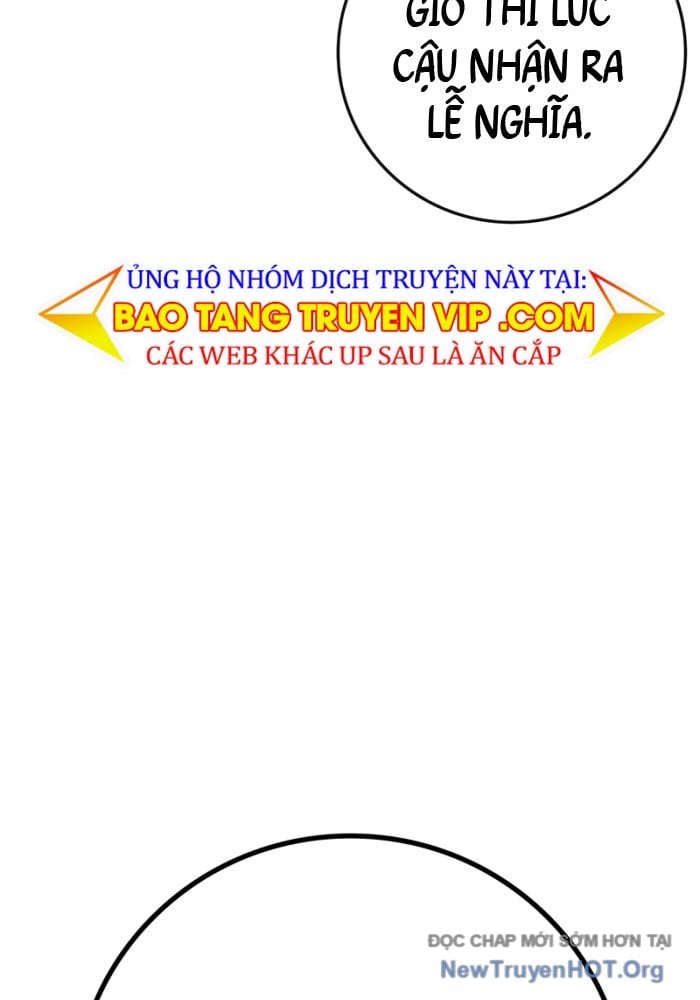 Nhiệm Vụ Đời Thật Chap 165 - Next Chap 166