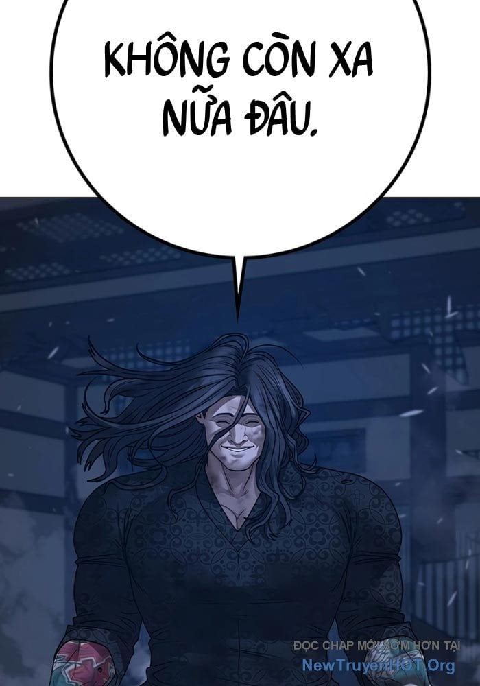 Nhiệm Vụ Đời Thật Chap 165 - Next Chap 166