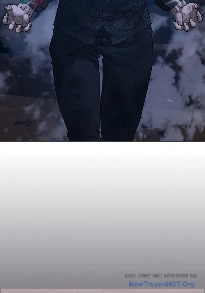 Nhiệm Vụ Đời Thật Chap 165 - Next Chap 166