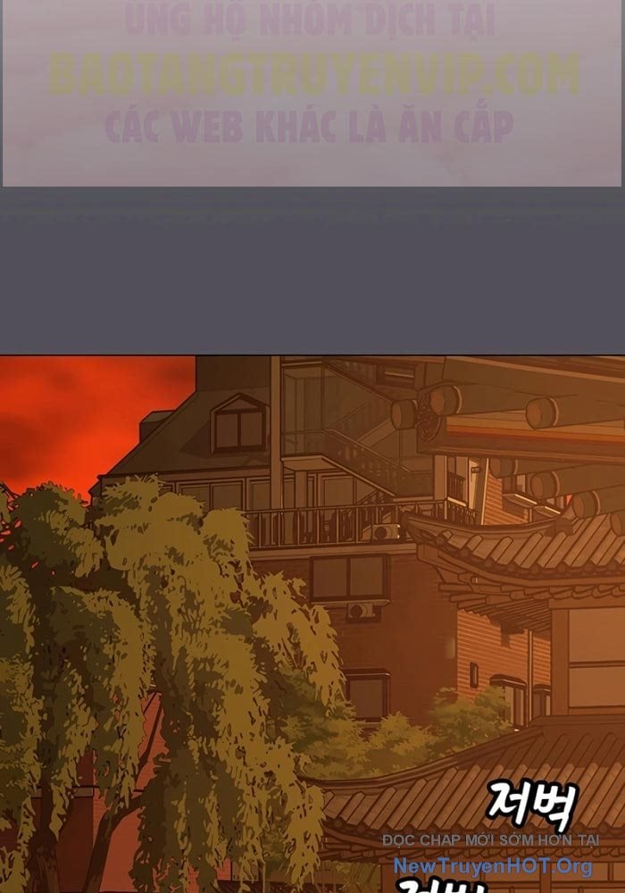 Nhiệm Vụ Đời Thật Chap 165 - Next Chap 166