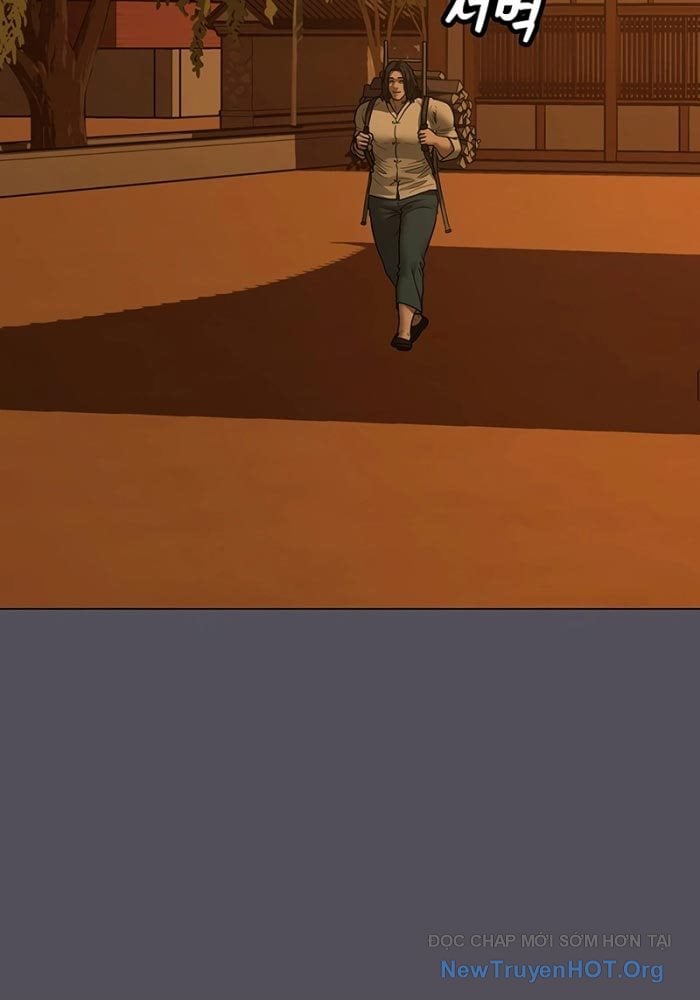 Nhiệm Vụ Đời Thật Chap 165 - Next Chap 166