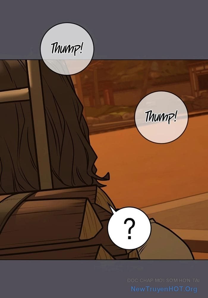 Nhiệm Vụ Đời Thật Chap 165 - Next Chap 166