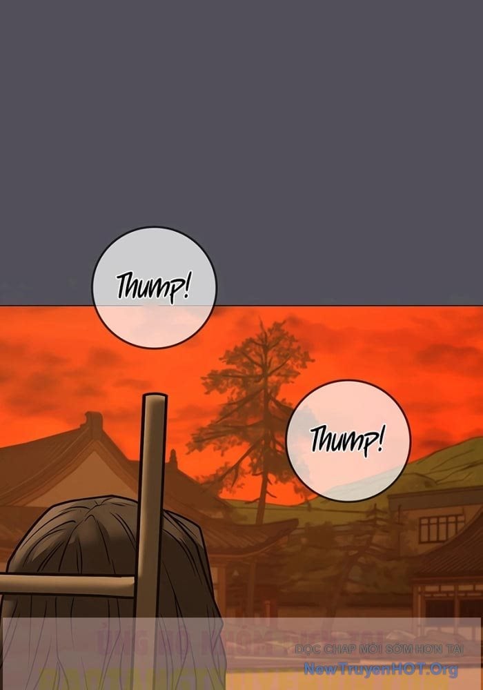 Nhiệm Vụ Đời Thật Chap 165 - Next Chap 166