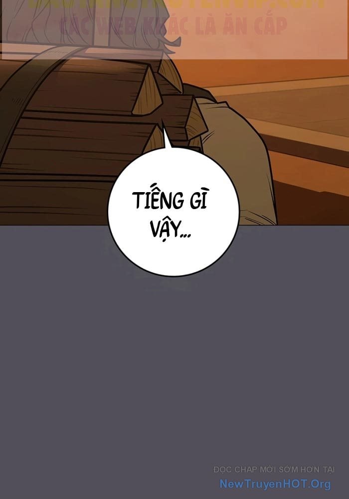 Nhiệm Vụ Đời Thật Chap 165 - Next Chap 166