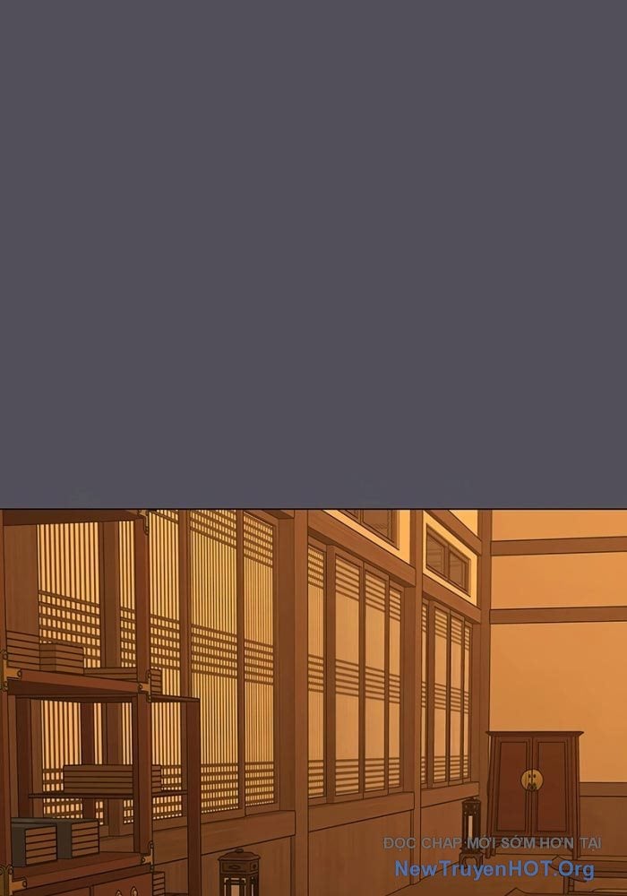 Nhiệm Vụ Đời Thật Chap 165 - Next Chap 166