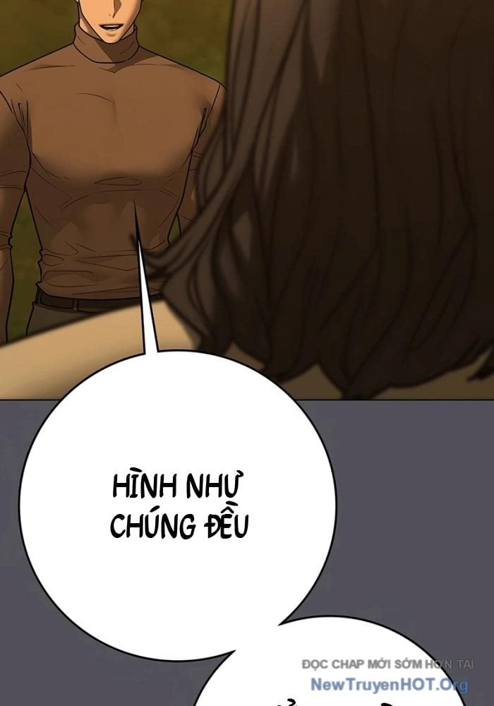 Nhiệm Vụ Đời Thật Chap 165 - Next Chap 166