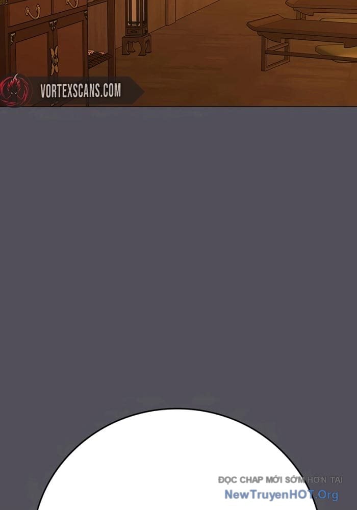 Nhiệm Vụ Đời Thật Chap 165 - Next Chap 166