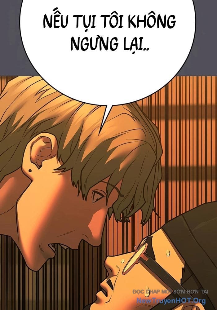 Nhiệm Vụ Đời Thật Chap 165 - Next Chap 166