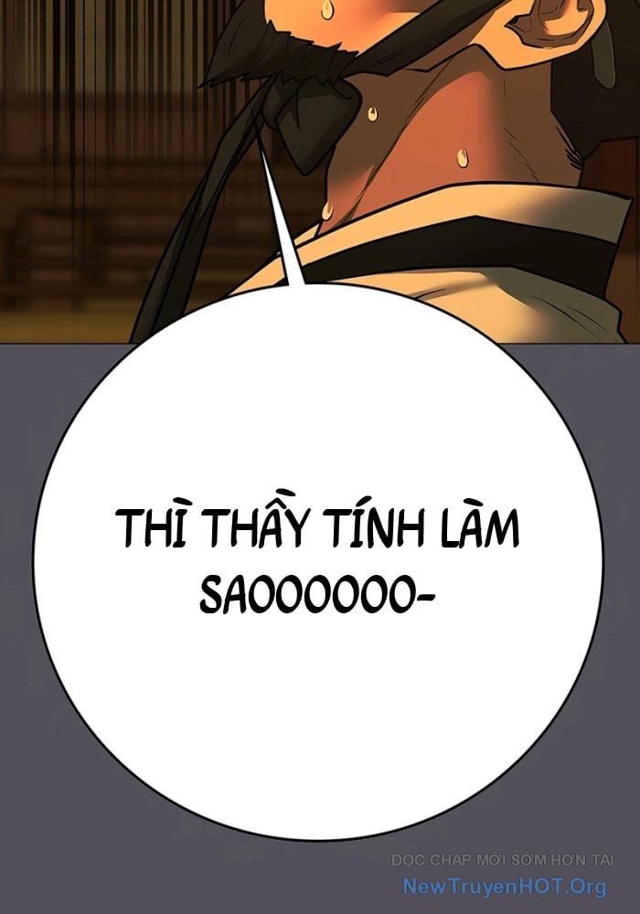 Nhiệm Vụ Đời Thật Chap 165 - Next Chap 166