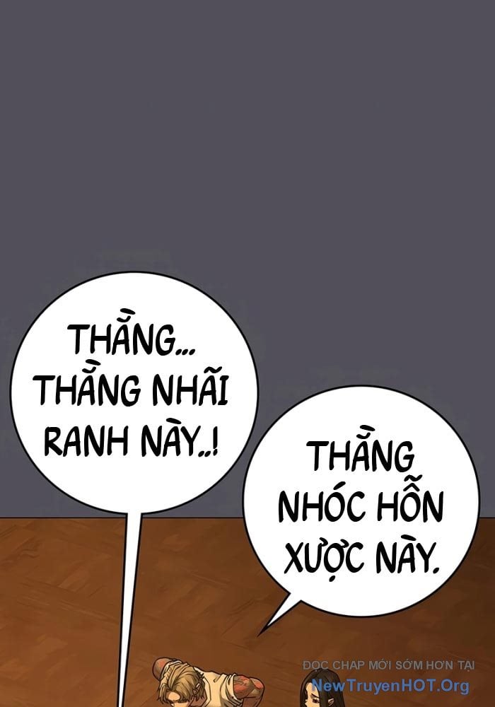 Nhiệm Vụ Đời Thật Chap 165 - Next Chap 166
