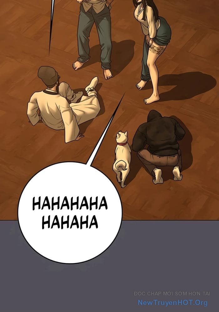 Nhiệm Vụ Đời Thật Chap 165 - Next Chap 166