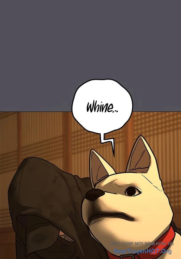 Nhiệm Vụ Đời Thật Chap 165 - Next Chap 166