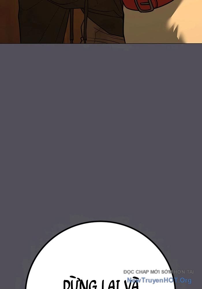 Nhiệm Vụ Đời Thật Chap 165 - Next Chap 166