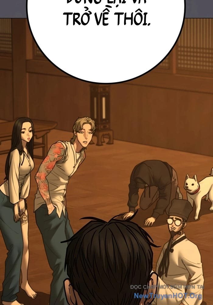 Nhiệm Vụ Đời Thật Chap 165 - Next Chap 166