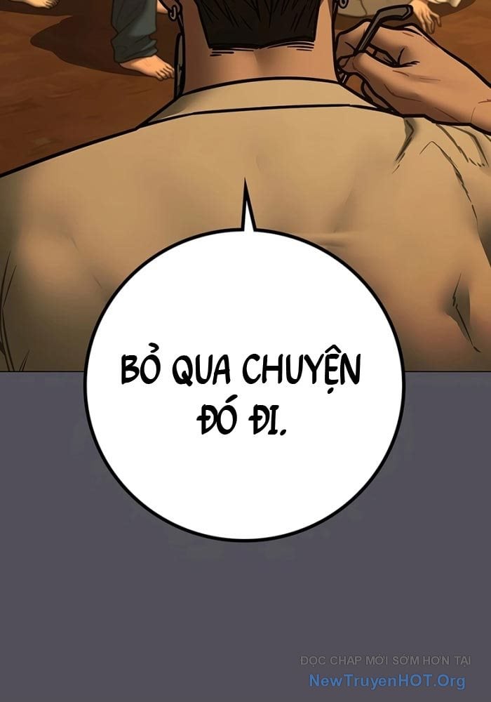 Nhiệm Vụ Đời Thật Chap 165 - Next Chap 166