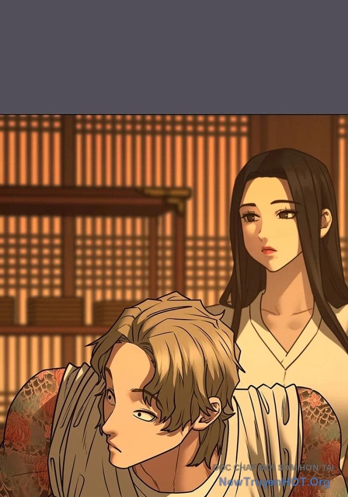 Nhiệm Vụ Đời Thật Chap 165 - Next Chap 166