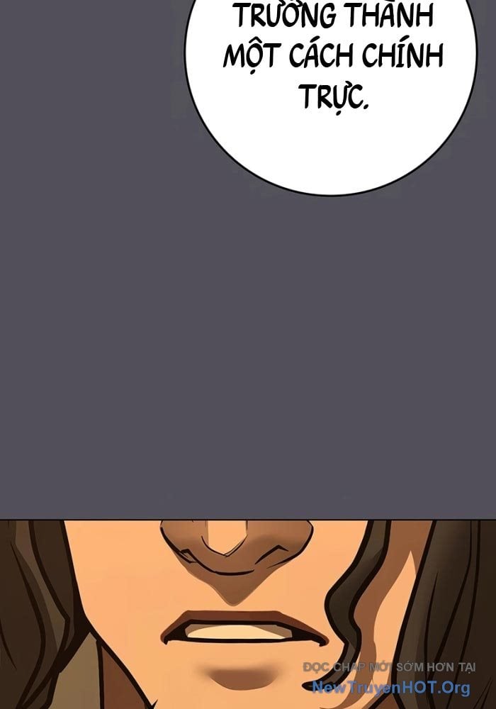 Nhiệm Vụ Đời Thật Chap 165 - Next Chap 166