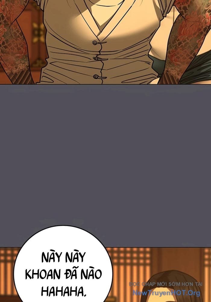 Nhiệm Vụ Đời Thật Chap 165 - Next Chap 166