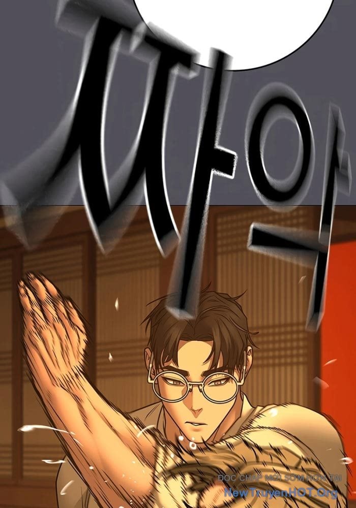 Nhiệm Vụ Đời Thật Chap 165 - Next Chap 166