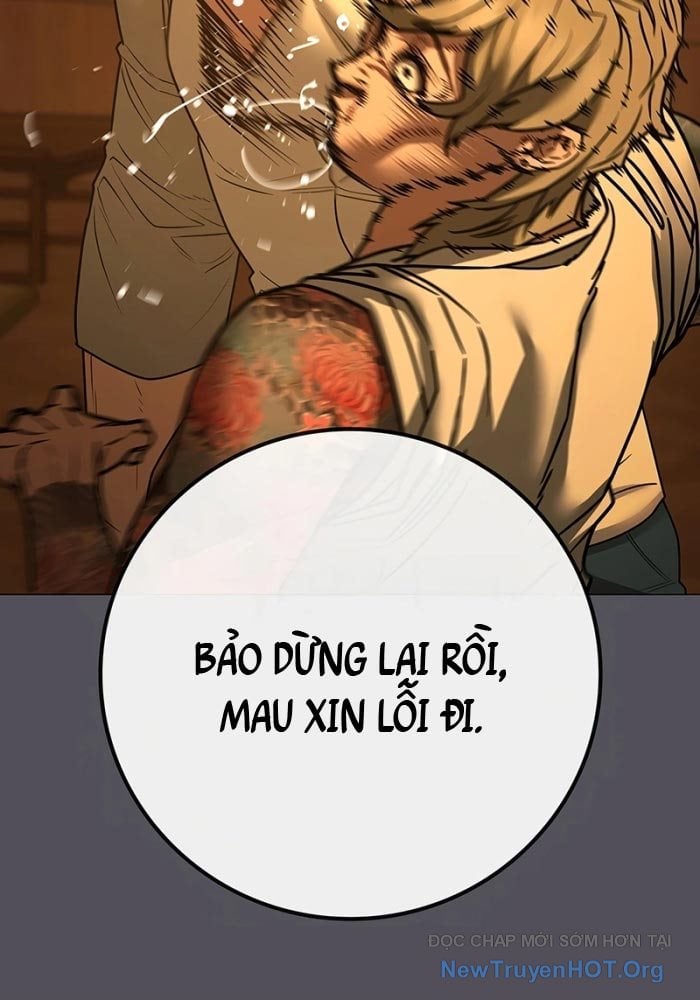 Nhiệm Vụ Đời Thật Chap 165 - Next Chap 166