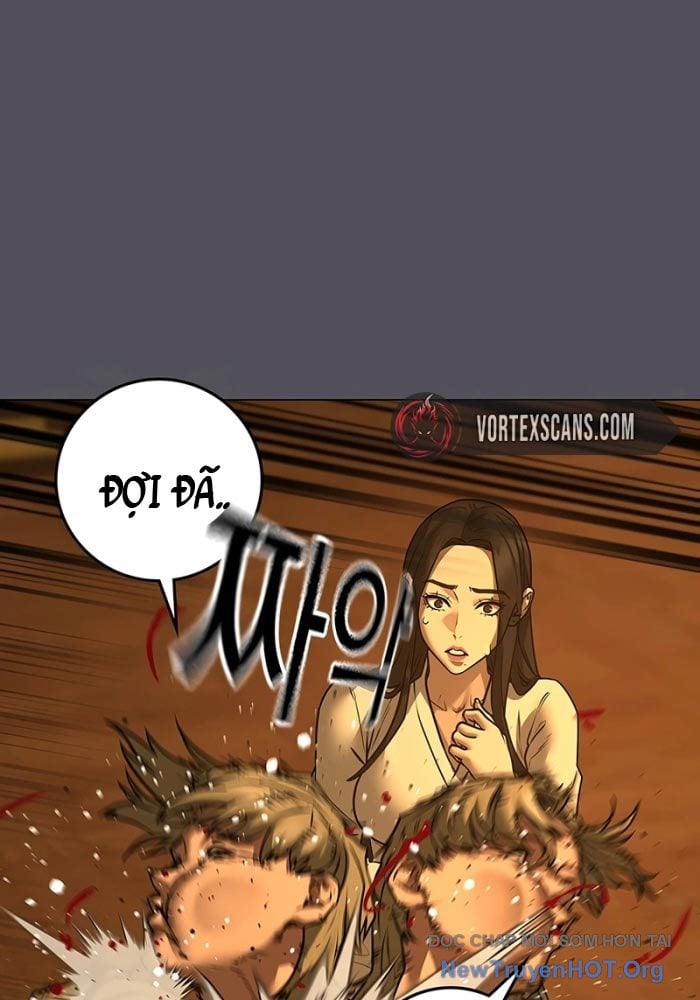 Nhiệm Vụ Đời Thật Chap 165 - Next Chap 166