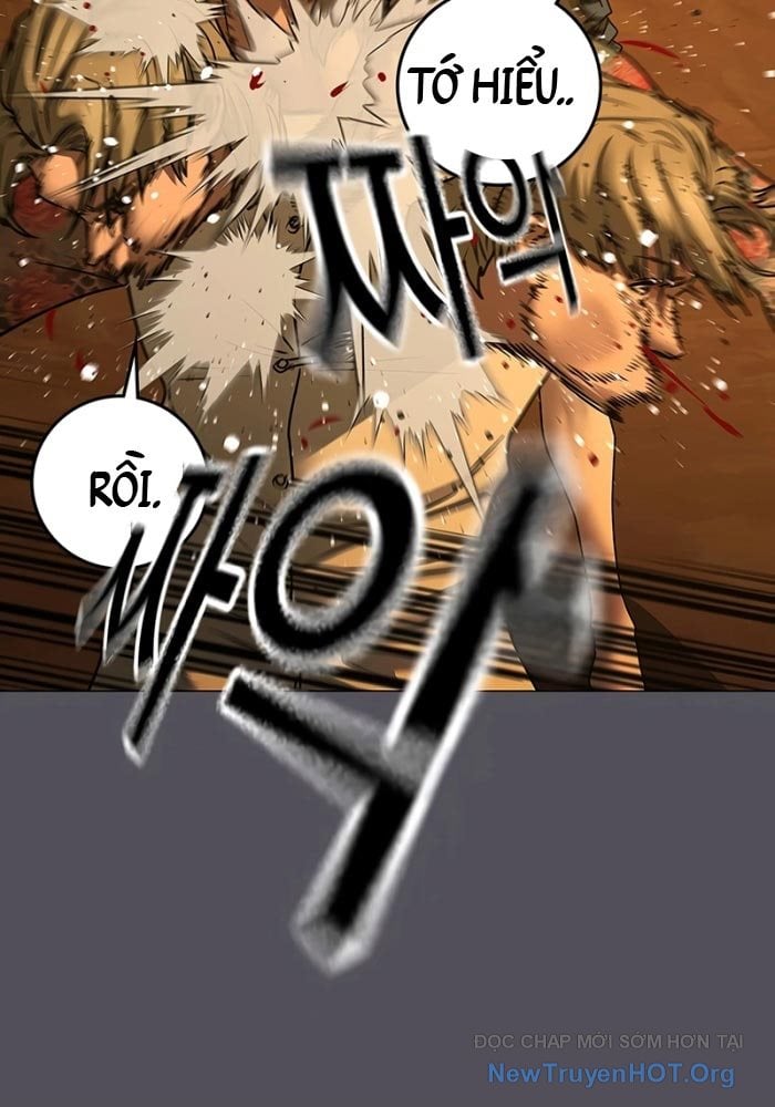 Nhiệm Vụ Đời Thật Chap 165 - Next Chap 166