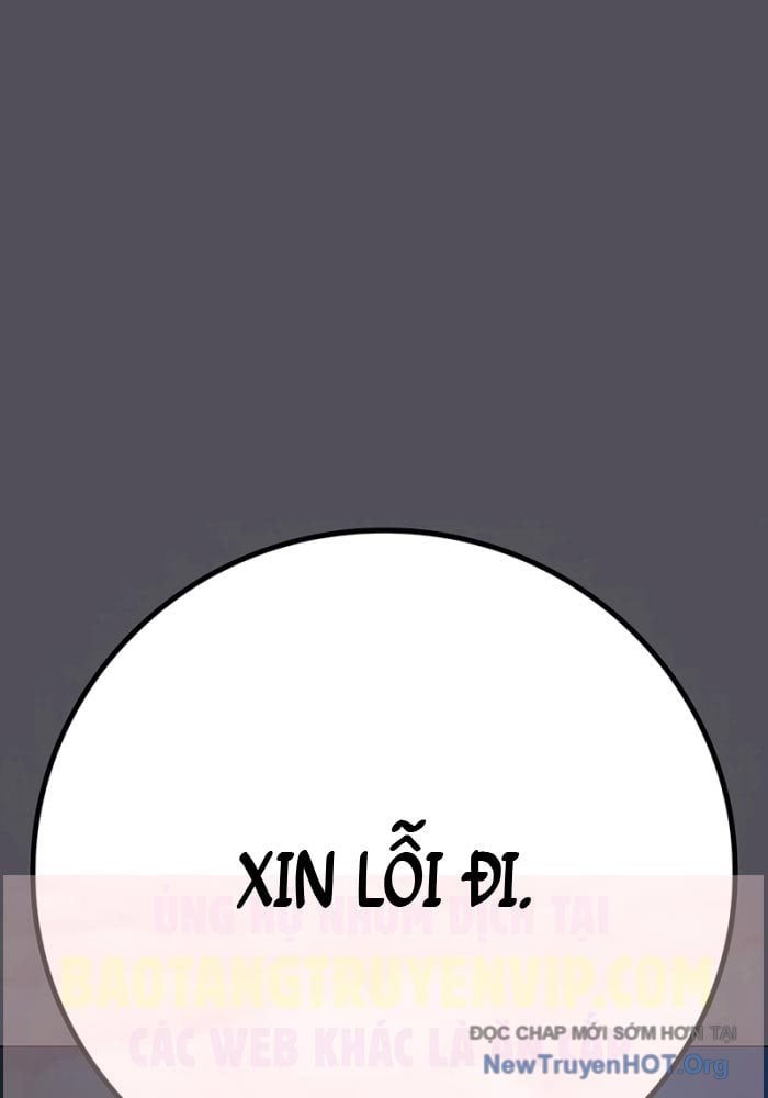 Nhiệm Vụ Đời Thật Chap 165 - Next Chap 166