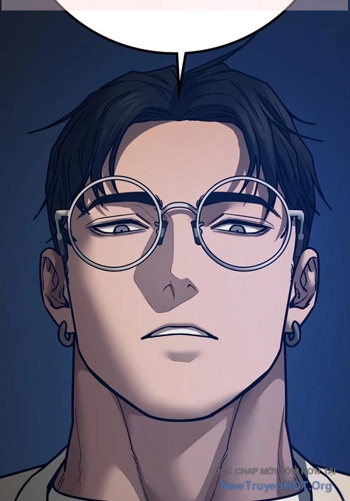 Nhiệm Vụ Đời Thật Chap 165 - Next Chap 166