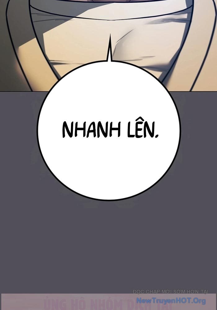 Nhiệm Vụ Đời Thật Chap 165 - Next Chap 166