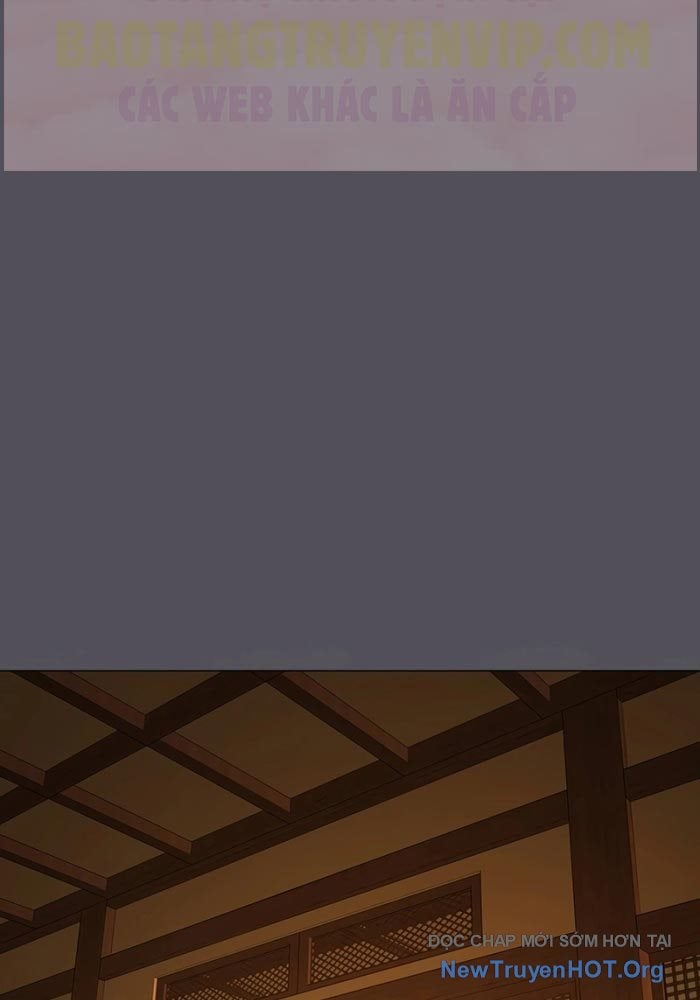 Nhiệm Vụ Đời Thật Chap 165 - Next Chap 166