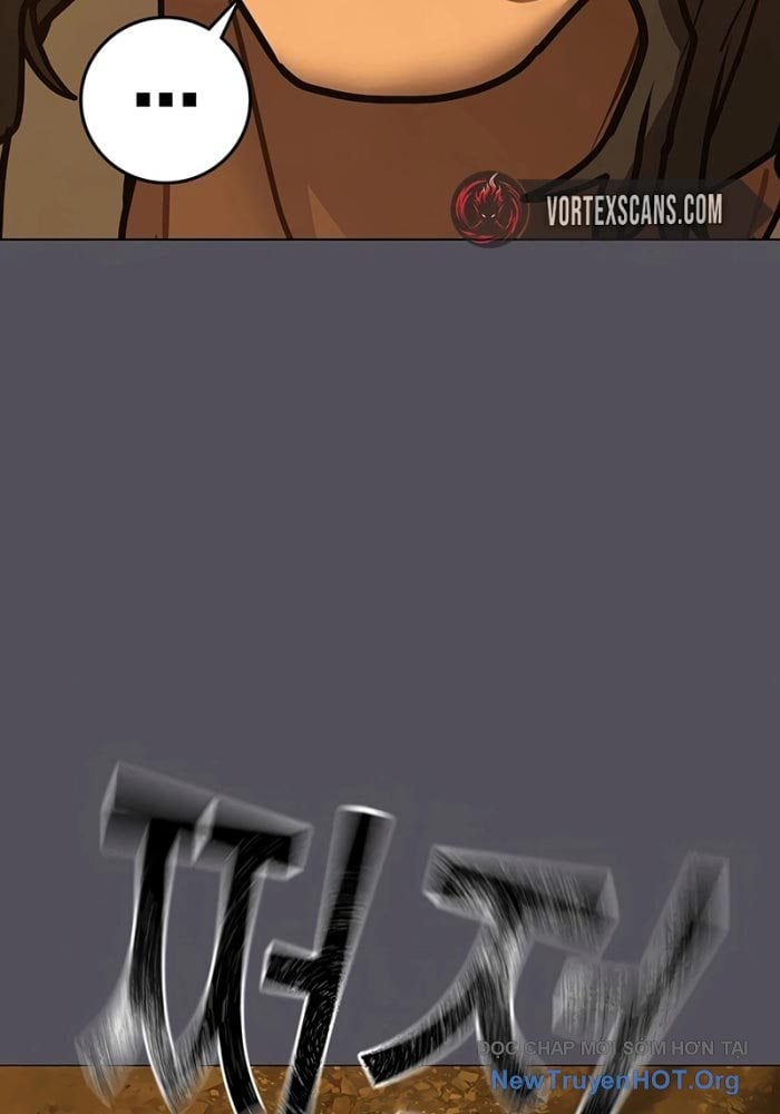 Nhiệm Vụ Đời Thật Chap 165 - Next Chap 166