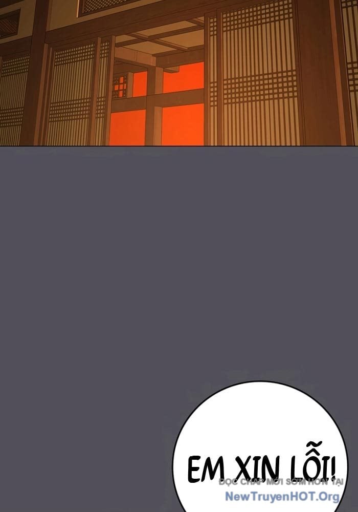 Nhiệm Vụ Đời Thật Chap 165 - Next Chap 166