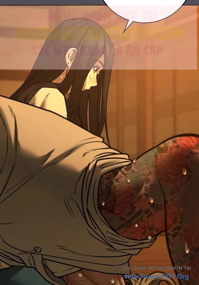 Nhiệm Vụ Đời Thật Chap 165 - Next Chap 166