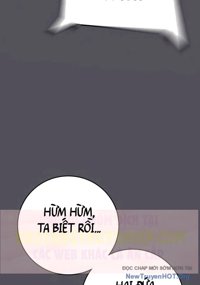 Nhiệm Vụ Đời Thật Chap 165 - Next Chap 166