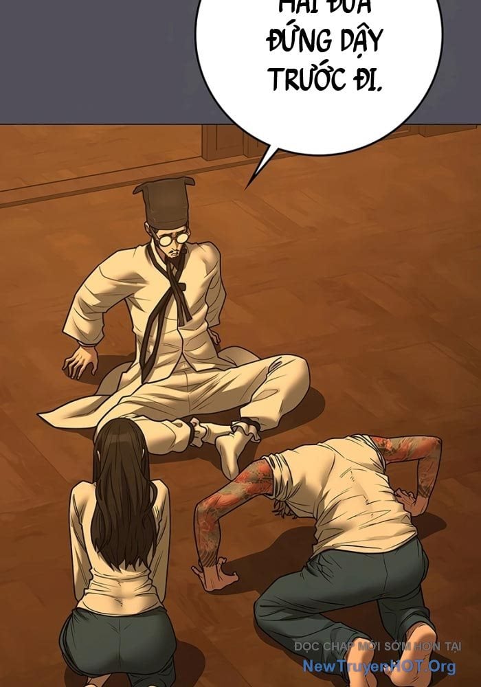 Nhiệm Vụ Đời Thật Chap 165 - Next Chap 166