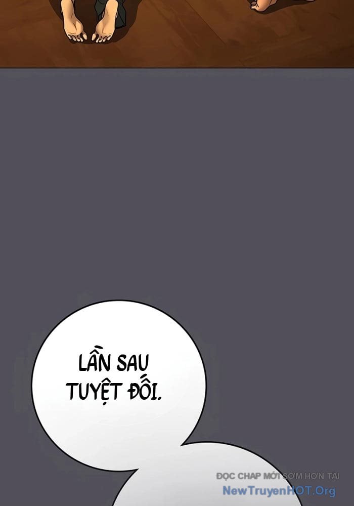 Nhiệm Vụ Đời Thật Chap 165 - Next Chap 166