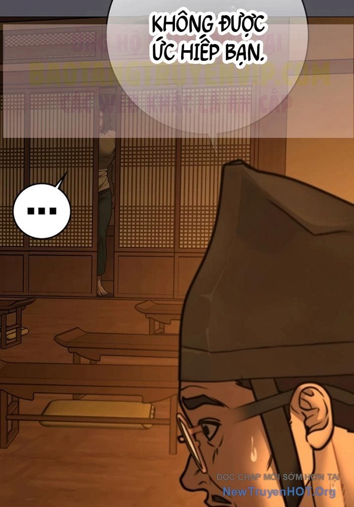 Nhiệm Vụ Đời Thật Chap 165 - Next Chap 166