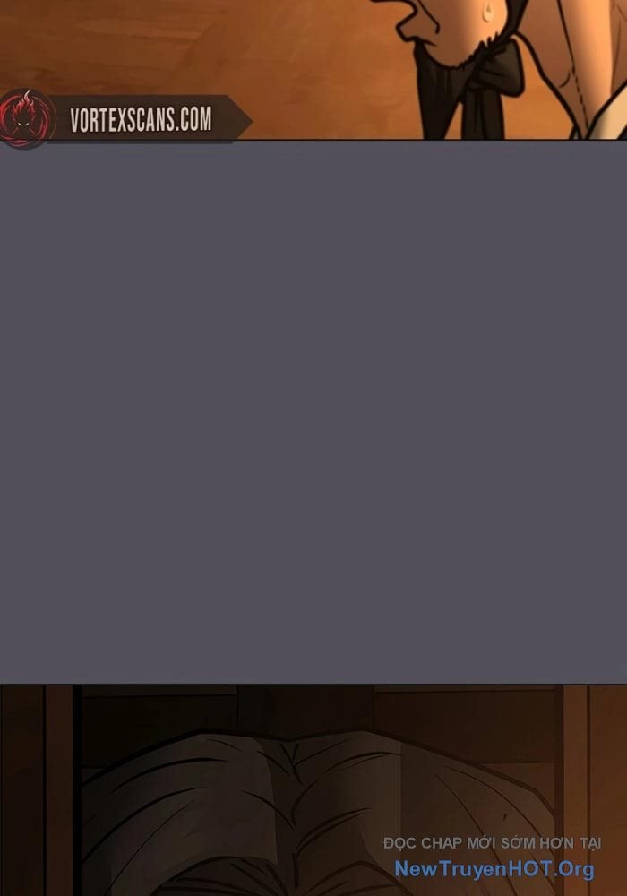 Nhiệm Vụ Đời Thật Chap 165 - Next Chap 166