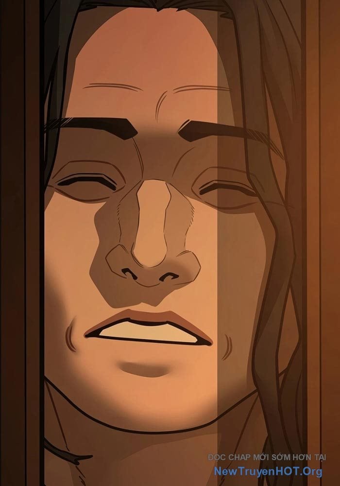 Nhiệm Vụ Đời Thật Chap 165 - Next Chap 166