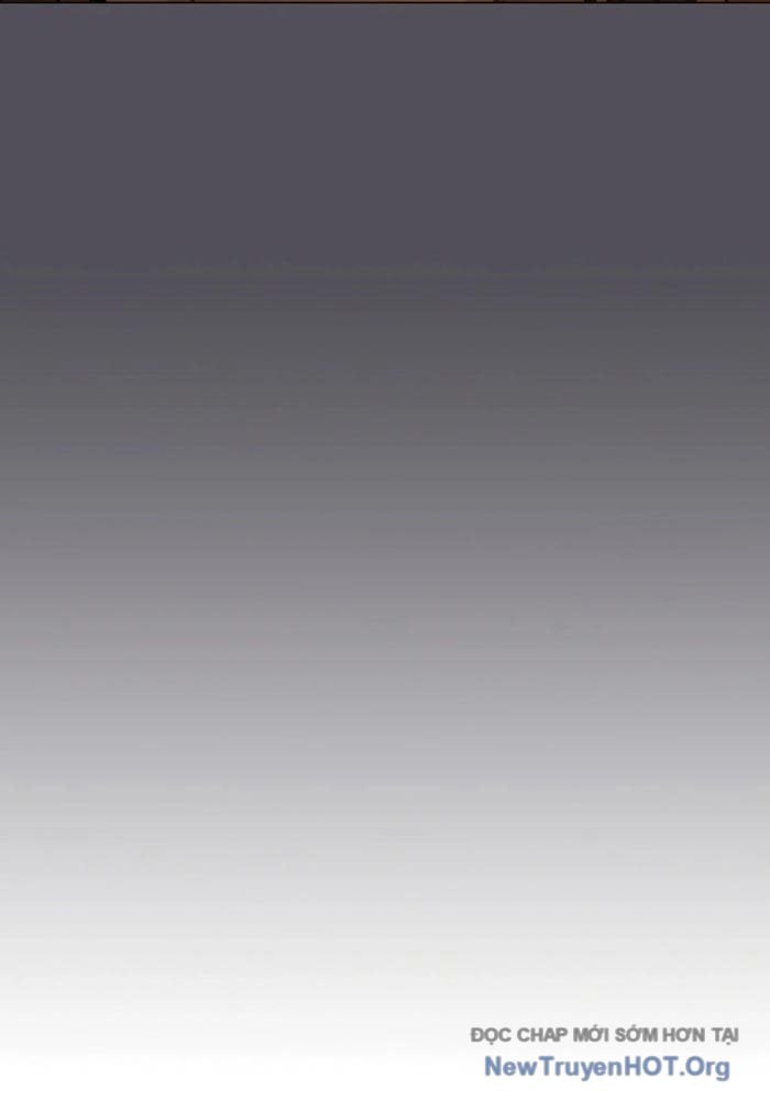 Nhiệm Vụ Đời Thật Chap 165 - Next Chap 166