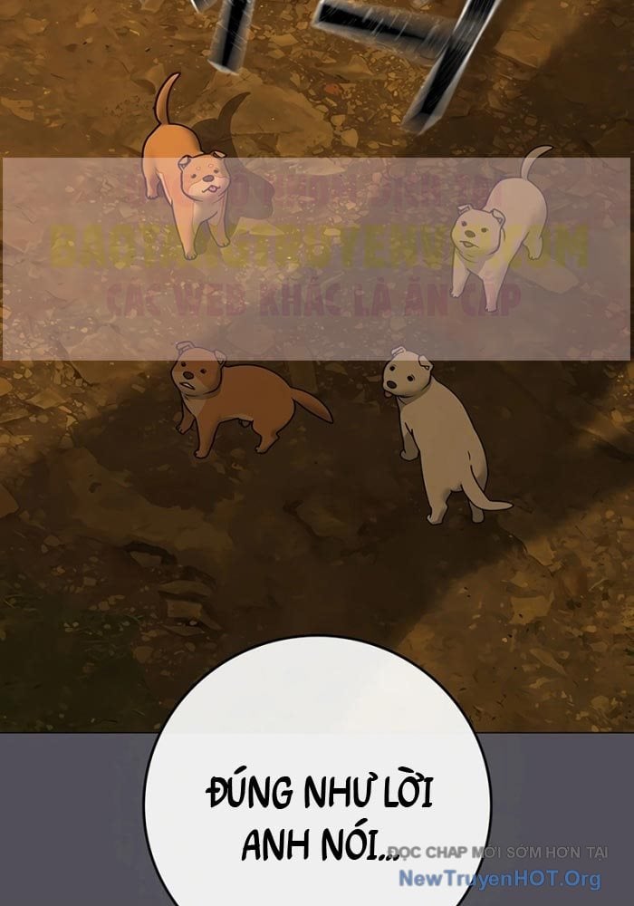 Nhiệm Vụ Đời Thật Chap 165 - Next Chap 166