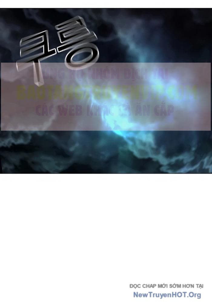 Nhiệm Vụ Đời Thật Chap 165 - Next Chap 166