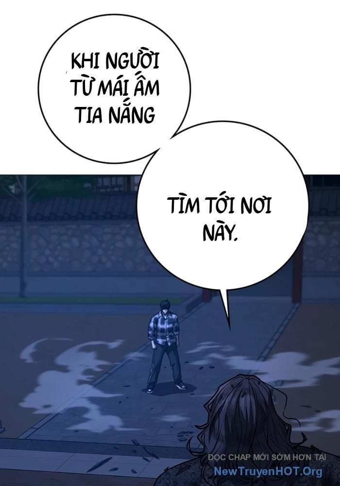 Nhiệm Vụ Đời Thật Chap 165 - Next Chap 166