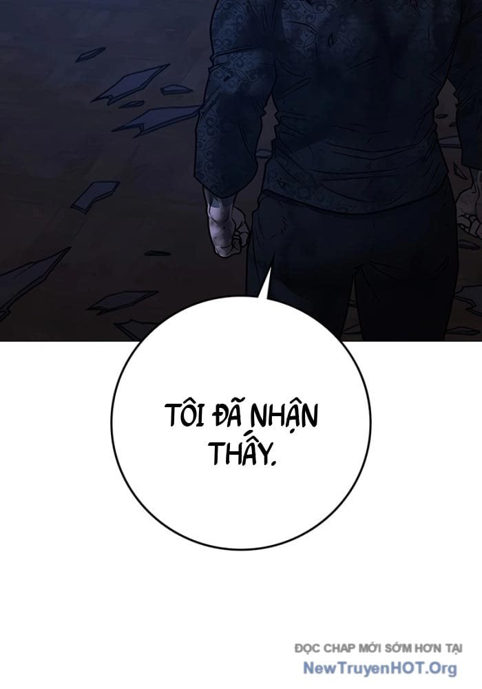 Nhiệm Vụ Đời Thật Chap 165 - Next Chap 166