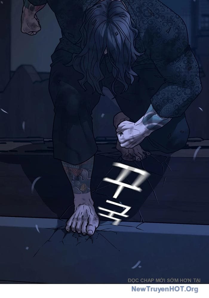 Nhiệm Vụ Đời Thật Chap 165 - Next Chap 166