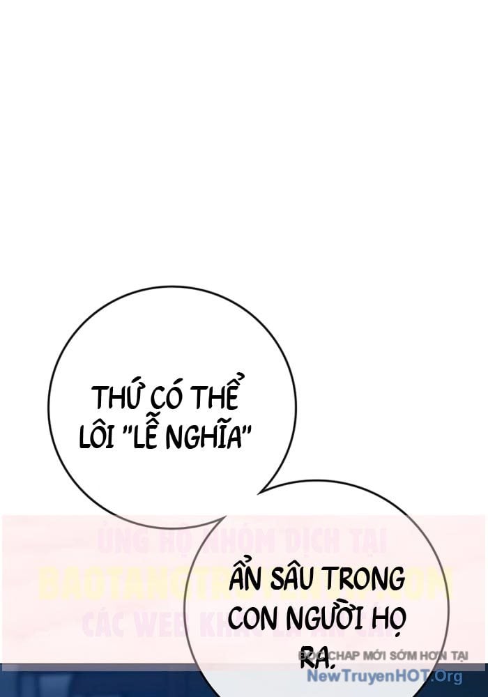 Nhiệm Vụ Đời Thật Chap 165 - Next Chap 166