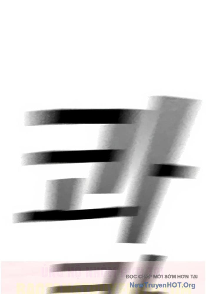 Nhiệm Vụ Đời Thật Chap 165 - Next Chap 166