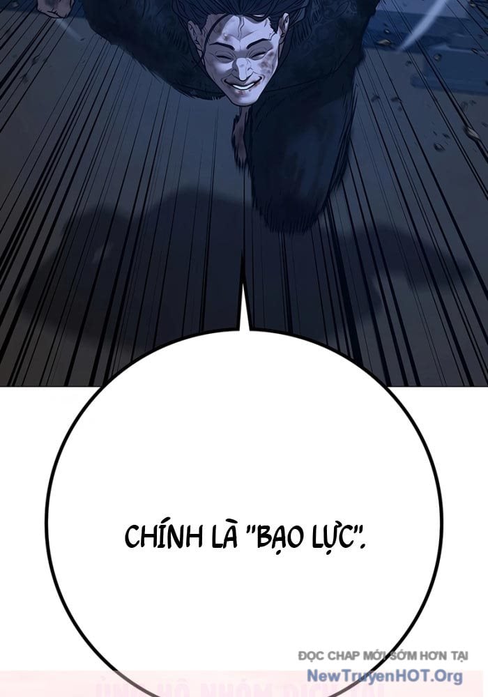 Nhiệm Vụ Đời Thật Chap 165 - Next Chap 166