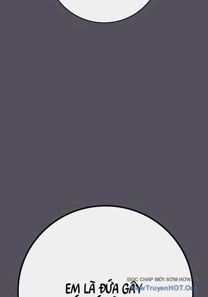 Nhiệm Vụ Đời Thật Chap 165 - Next Chap 166