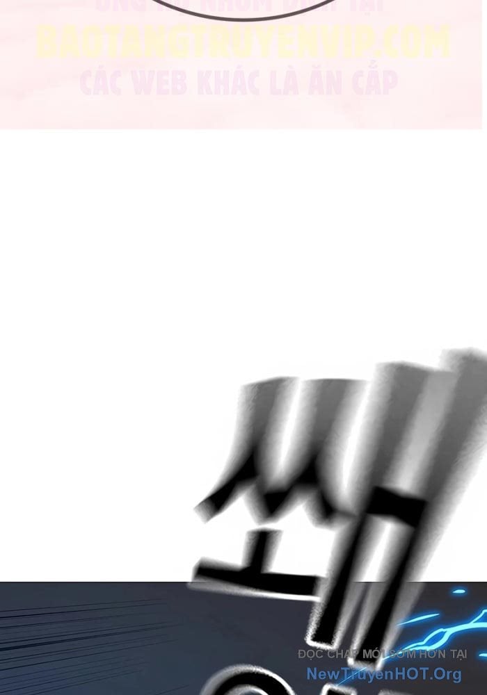 Nhiệm Vụ Đời Thật Chap 165 - Next Chap 166